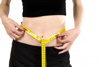 Illustration for article titled Get the Support that You Need to Lose Weight